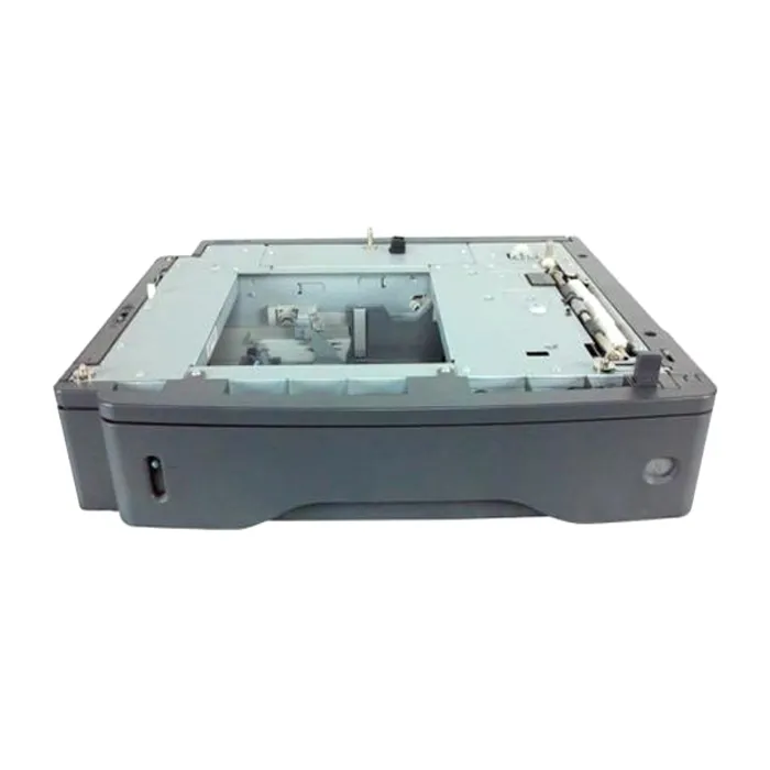 HP R73-6005-000 | 500-Sheets Paper feeder Tray for LJ M4345 Refurbished - Hewlett-Packard (ou HP en abrégé) refurbished available on Gotodirect