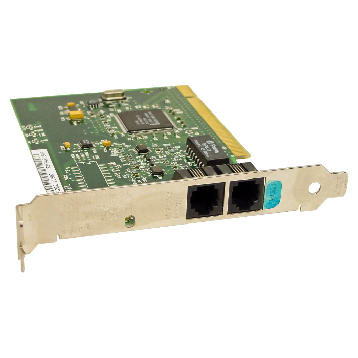 Intel 724746-002 | Phoneline Ethernet Controller PCI21145 Refurbished - Intel refurbished available on Gotodirect