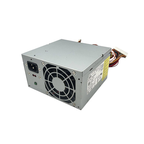 Dell U345D | 350-Watts 200-240V 50-60Hz 24-Pin ATX Power Supply for Vostro 420 Tower Refurbished - Dell refurbished available on Gotodirect