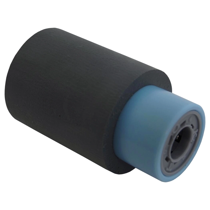 Ricoh AF03-1049 | Feed Roller With Hub Assembly Refurbished -  refurbished available on Gotodirect