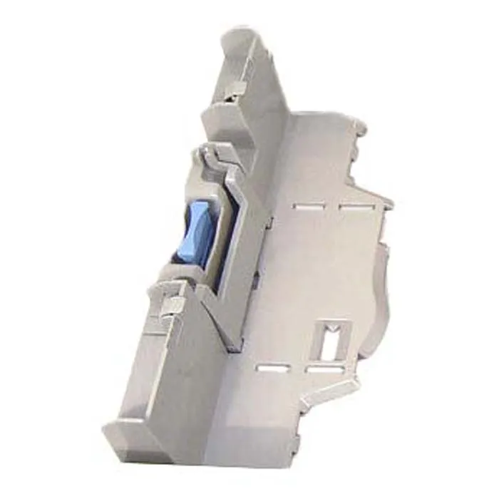 HP RC2-0550 | Rear Backstop for 500-Sheets Cassette Tray Refurbished - Hewlett-Packard (ou HP en abrégé) refurbished available on Gotodirect