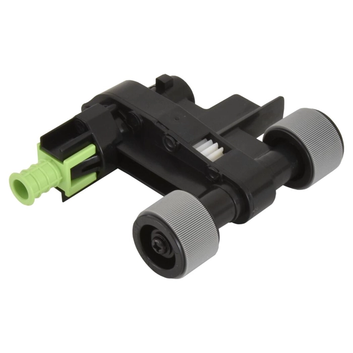 Lexmark 41X1108 | Tray 1 Pick up Roller Assembly Refurbished - Lexmark refurbished available on Gotodirect