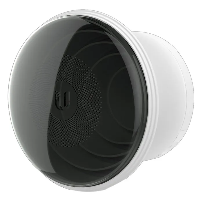 Ubiquiti IS-5AC-US | airMAX IsoStation 5AC 1x GbE RJ45 Port Wireless Bridge with Isolation Antenna Refurbished - Ubiquiti refurbished available on Gotodirect