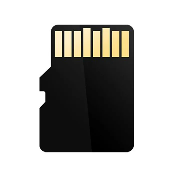 Dell D9FT4 | SD Card for B2375 Refurbished - Dell refurbished available on Gotodirect