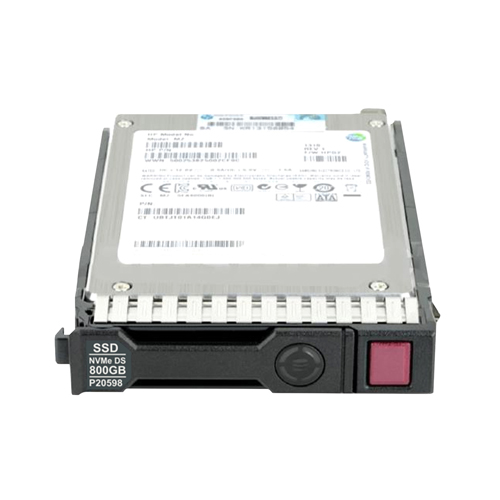 Buy HP P20598-001 | 800GB PCI Express NVMe 4.0 Mixed Use 2.5-inch Solid State Drive Refurbished - $378.23 HP P20598-001 | 800GB PCI Express NVMe 4.0 Mixed Use 2.5-inch Solid State Drive Refurbished - Hewlett-Packard (ou HP en abrégé) refurbished available on Gotodirect