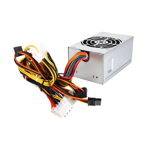 Seasonic SSP-300TGS | 300-Watts 100–240V AC 50-60Hz 80-Plus Gold TFX Power Supply Refurbished -  refurbished available on Gotodirect