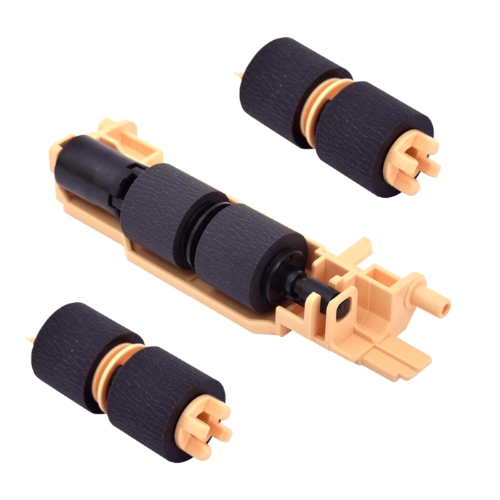 Buy Xerox 116R00010 | Paper Tray Feed Roller Kit Assembly Refurbished - $131.53 Xerox 116R00010 | Paper Tray Feed Roller Kit Assembly Refurbished - Xerox refurbished available on Gotodirect