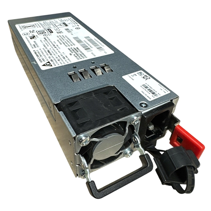 Mellanox MTEF-PSR-AC-A | 460-Watts 120-240V AC C2P Airflow Power Module for SB7790 Switch Refurbished -  refurbished available on Gotodirect