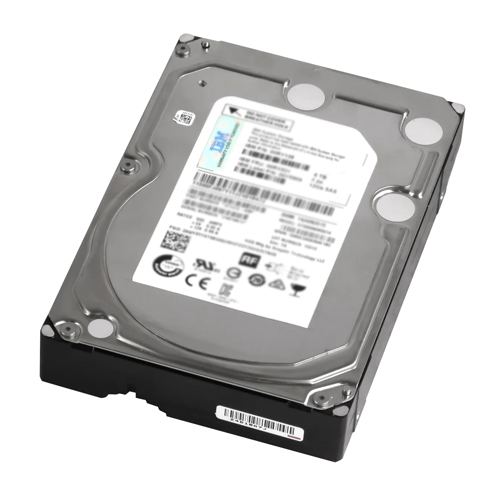 Buy IBM 55P4104 | 73.4GB 15000RPM Ultra320 SCSI 80-Pin 3.5-Inch Hard Drive Refurbished - $268.96 IBM 55P4104 | 73.4GB 15000RPM Ultra320 SCSI 80-Pin 3.5-Inch Hard Drive Refurbished - refurbished available on Gotodirect