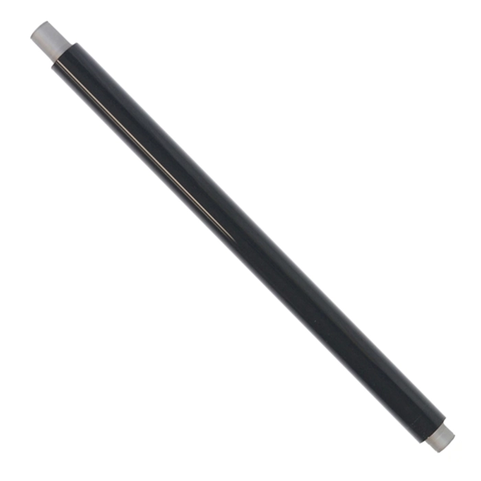 Buy SHARP MX-601LH | Pressure Roller Assembly Refurbished - $212.22 SHARP MX-601LH | Pressure Roller Assembly Refurbished - refurbished available on Gotodirect