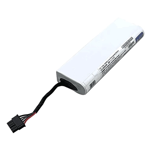 NetApp 271-00043 | FAS8060 Battery Assembly Refurbished -  refurbished available on Gotodirect