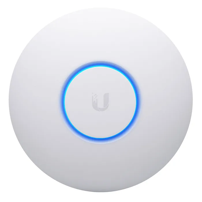 Buy Ubiquiti UAPPRO | UniFi IEEE 802.11 a/b/g/n 5GHz 450Mbps 2 x Ports 10/100/1000Base-T Internal Antennas Wireless Access Point Refurbished - $203.55 Ubiquiti UAPPRO | UniFi IEEE 802.11 a/b/g/n 5GHz 450Mbps 2 x Ports 10/100/1000Base-T Internal Antennas Wireless Access Point Refurbished - Ubiquiti refurbished available on Gotodirect