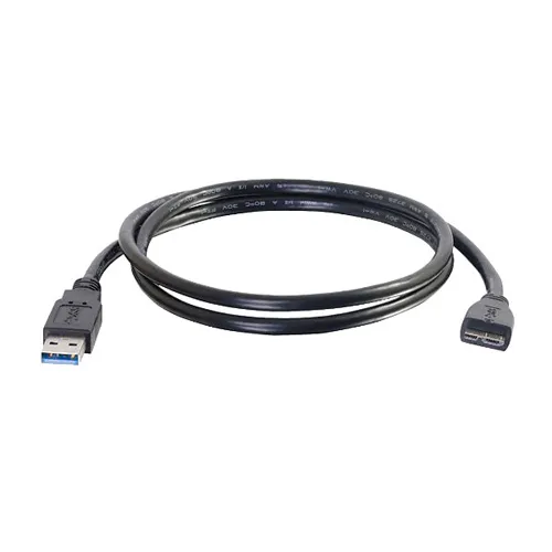 Dell JF4D5 | Optical Drive SATA Power Cable for PowerEdge R440 Refurbished - Dell refurbished available on Gotodirect