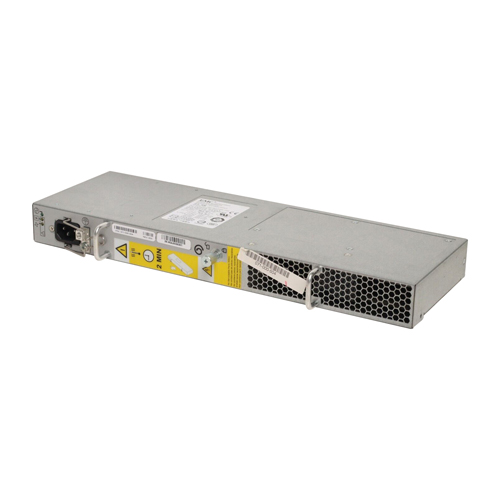 EMC 071-000-504 | 400-Watts Power Supply Unit for CX Refurbished -  refurbished available on Gotodirect