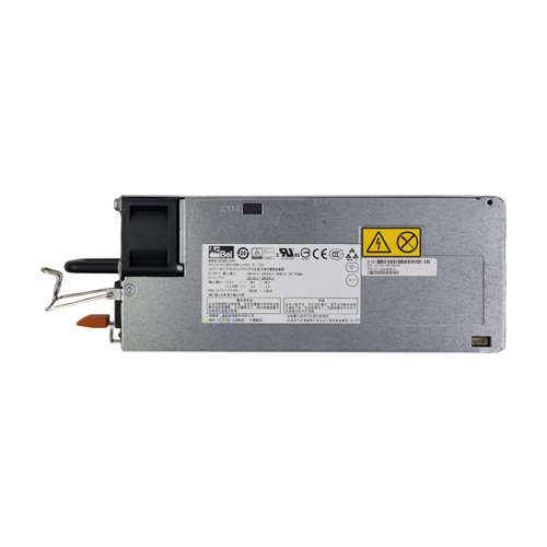 Buy EMC 071-000-609 | 1050-Watts Power Supply Unit Refurbished - $189.49 EMC 071-000-609 | 1050-Watts Power Supply Unit Refurbished - refurbished available on Gotodirect