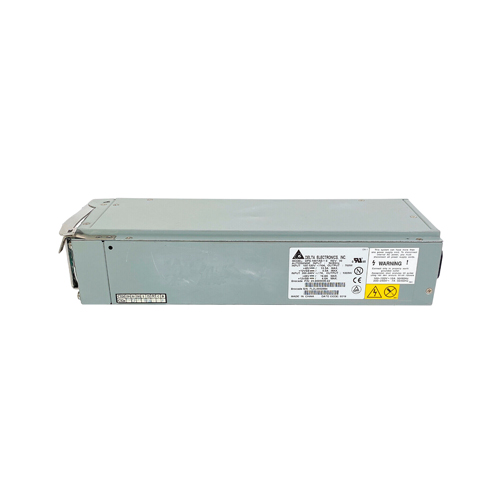 Delta DPS-1001AB-1B | 700-Watts Redundant Power Supply for Xseries 380 Refurbished -  refurbished available on Gotodirect