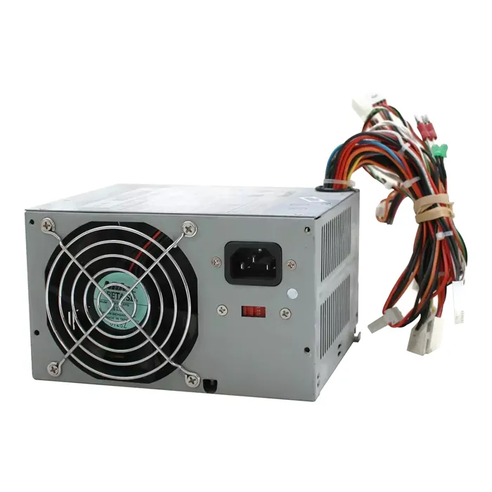 Compaq 247179-001-1 | 200-Watts Power Supply Refurbished -  refurbished available on Gotodirect