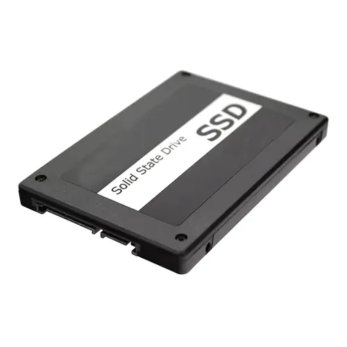 HP 822750-001 | 400GB SAS 12Gb/s Write Intensive Hot Swappable 2.5-Inch Solid State Drive Refurbished - Hewlett-Packard (ou HP en abrégé) refurbished available on Gotodirect