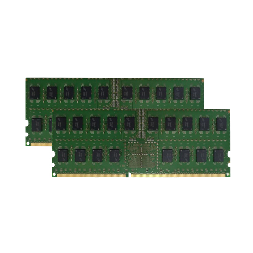 IBM 9131-1932 | 4GB Kit (2x2GB) DDR2-533MHz PC2-4200 ECC Registered CDIMM CL4 2Rx4 1.8V 276-Pin Memory Refurbished -  refurbished available on Gotodirect