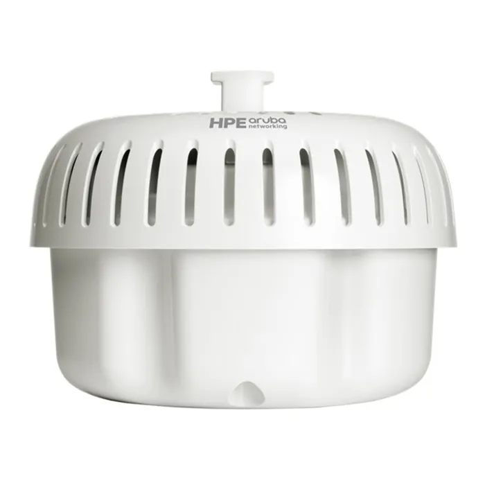 Buy HP R4H27A | Aruba 570 Series AP-574 IEEE 802.11 5GHz 4.80Gbit/s 1 x Port PoE+ 2.5GBase-T + 1 x Port PoE+ GE 6 x External Antennas Wireless Access Point Refurbished - $1290.30 HP R4H27A | Aruba 570 Series AP-574 IEEE 802.11 5GHz 4.80Gbit/s 1 x Port PoE+ 2.5GBase-T + 1 x Port PoE+ GE 6 x External Antennas Wireless Access Point Refurbished - Hewlett-Packard (ou HP en abrégé) refurbished available on Gotodirect