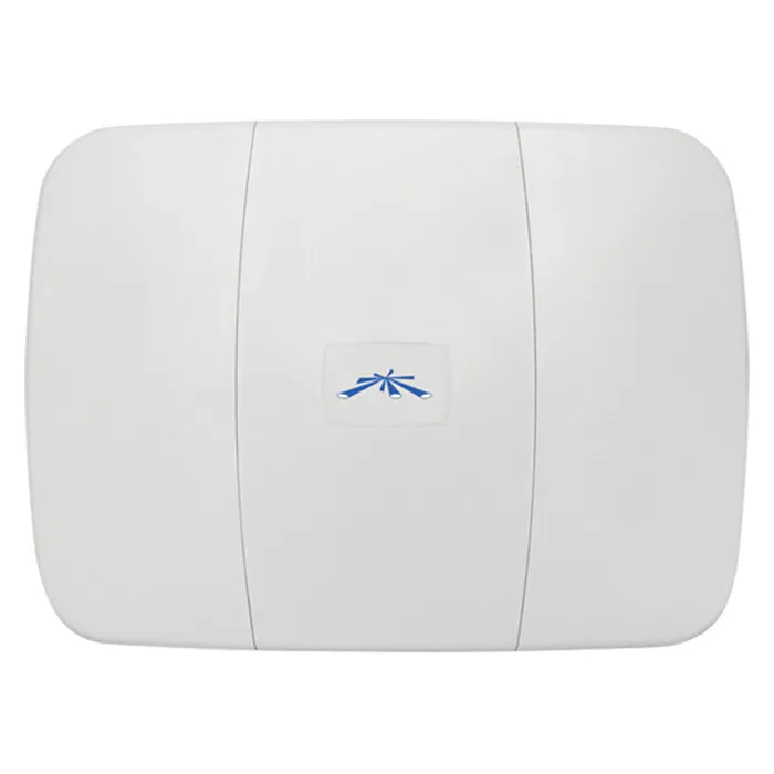 Buy Ubiquiti PS5-22V | Power Station5 IEEE 802.11a 54Mbit/s 1 x Port 10/100Base-TX Wireless Bridge Refurbished - $312.33 Ubiquiti PS5-22V | Power Station5 IEEE 802.11a 54Mbit/s 1 x Port 10/100Base-TX Wireless Bridge Refurbished - Ubiquiti refurbished available on Gotodirect