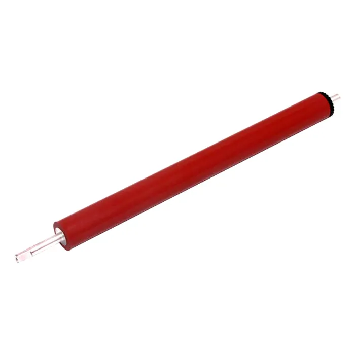 HP RB9-0684-000CN | Fusing Pressure Roller Assembly for LaserJet 4000 Refurbished - Hewlett-Packard (ou HP en abrégé) refurbished available on Gotodirect