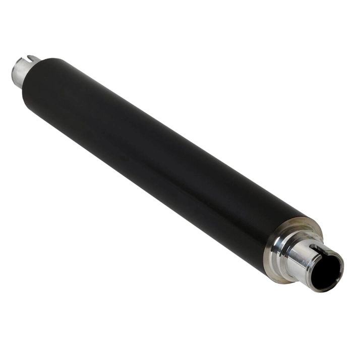 Konica Minolta 56AE53052 | Hot Roller Assembly Refurbished -  refurbished available on Gotodirect