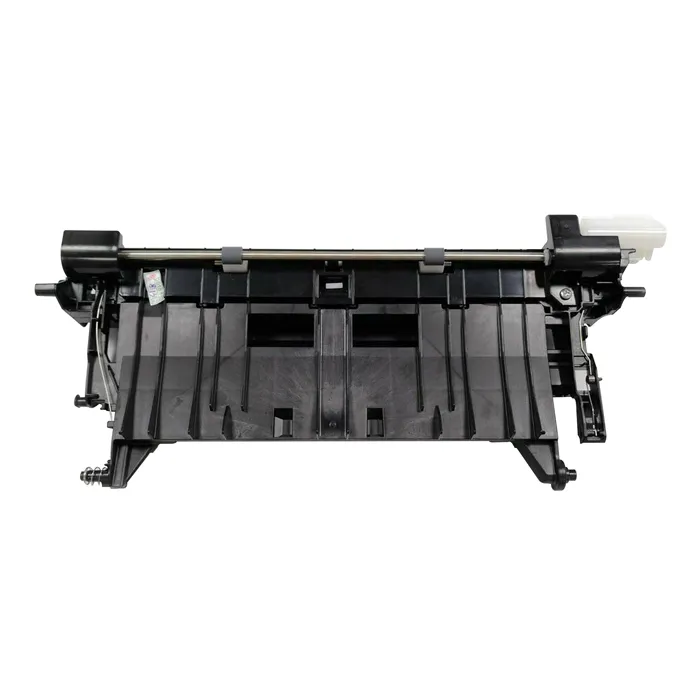 Buy HP RM2-0022-000CN | Secondary Transfer Roller Assembly for Color LaserJet Enterprise M552 Printer Refurbished - $129.17 HP RM2-0022-000CN | Secondary Transfer Roller Assembly for Color LaserJet Enterprise M552 Printer Refurbished - Hewlett-Packard (ou HP en abrégé) refurbished available on Gotodirect