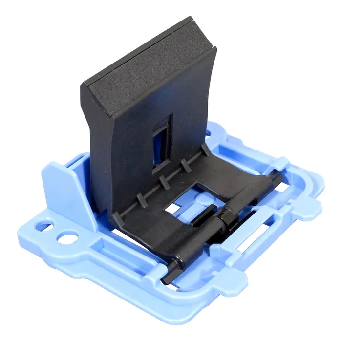 Buy HP RM1-4227-000CN | Separation Pad for M1522 / M1536 / Canon LBP 3250 / 6200 Refurbished - $110.00 HP RM1-4227-000CN | Separation Pad for M1522 / M1536 / Canon LBP 3250 / 6200 Refurbished - Hewlett-Packard (ou HP en abrégé) refurbished available on Gotodirect