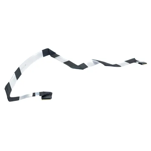 HP 869681-001 | NVMe Cable DL360 Gen10 Riser Card Refurbished - Hewlett-Packard (ou HP en abrégé) refurbished available on Gotodirect