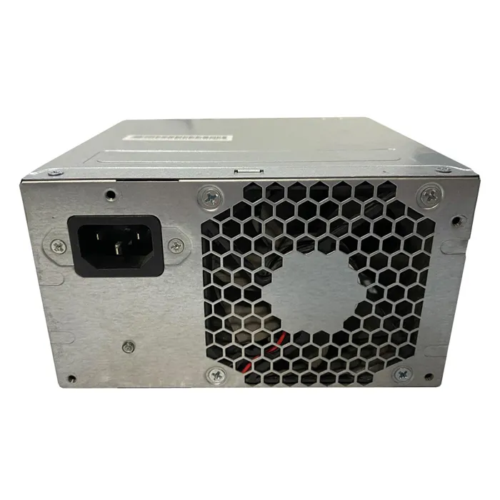HP 570856-001 | 300-Watts 220-240V 24-Pin ATX Power Supply Unit for Universal/Pro 3130 MiniTower Refurbished - Hewlett-Packard (ou HP en abrégé) refurbished available on Gotodirect