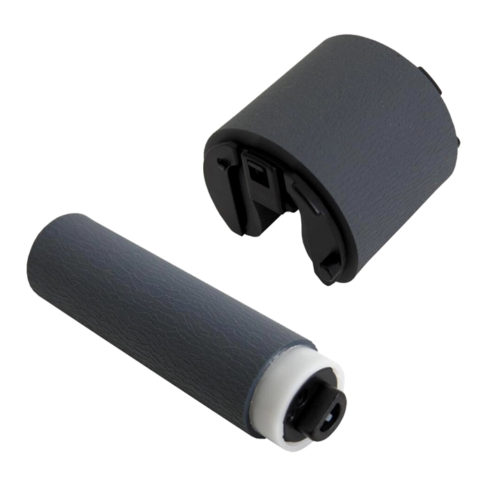Buy HP B5L24-67905 | Tray 1 Pickup Roller Kit for CLJ Ent M552 / M553 Series Refurbished - $115.66 HP B5L24-67905 | Tray 1 Pickup Roller Kit for CLJ Ent M552 / M553 Series Refurbished - Hewlett-Packard (ou HP en abrégé) refurbished available on Gotodirect