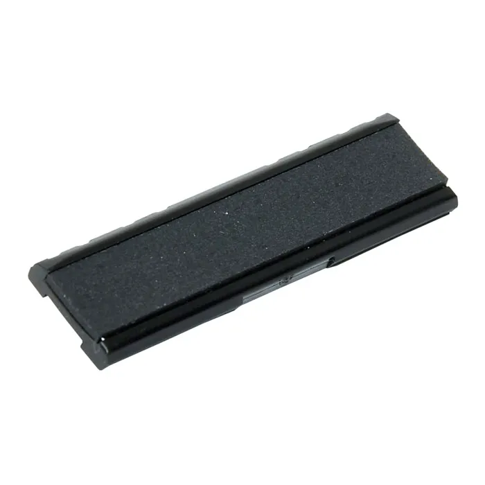 HP RC2-8575-000CN | Paper Feed Roller Repair Kit for LaserJet P3015 Refurbished - Hewlett-Packard (ou HP en abrégé) refurbished available on Gotodirect