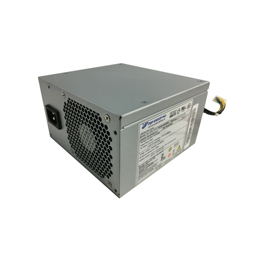 Lenovo FSP250-30AGBAA | 250-Watts 100-240V AC 4A 50-60Hz Power Supply for M6600/M8600 Refurbished - Lenovo refurbished available on Gotodirect
