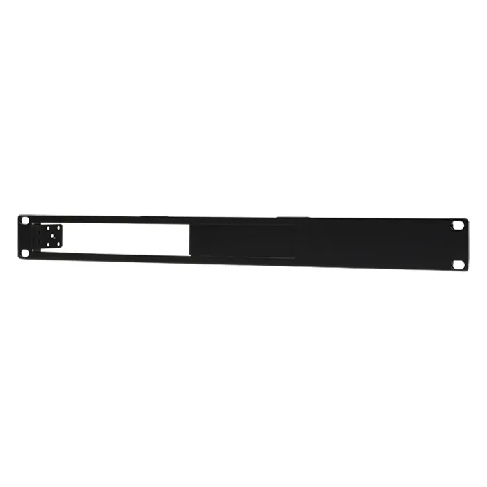 Buy Ubiquiti ER-RMKIT | EdgeMAX Universal Rack-mount Kit Refurbished - $260.00 Ubiquiti ER-RMKIT | EdgeMAX Universal Rack-mount Kit Refurbished - Ubiquiti refurbished available on Gotodirect