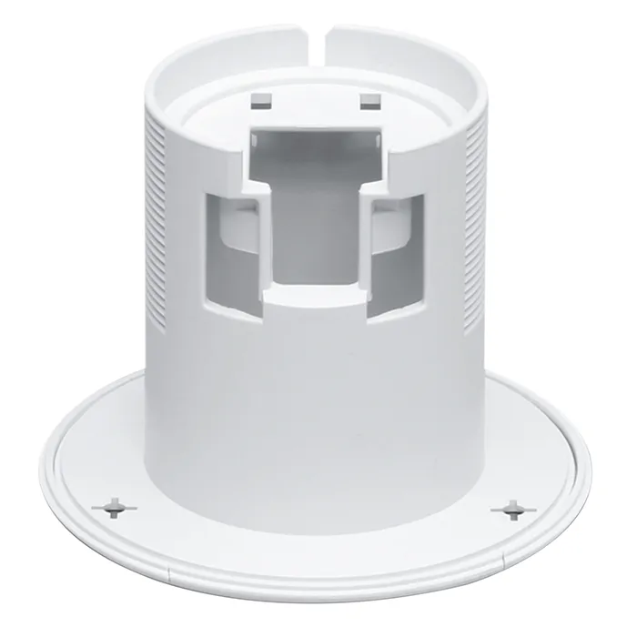Ubiquiti UVC-G3-F-C | Flex In-Ceiling Mount for G3/G5 Flex Camera Refurbished - Ubiquiti refurbished available on Gotodirect