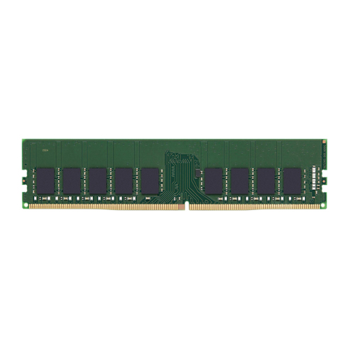 Dell A8526300 | 8GB DDR4-2133MHz PC4-17000 ECC Unbuffered UDIMM CL15 2Rx8 1.2V 288-Pin Memory Module Refurbished - Dell refurbished available on Gotodirect