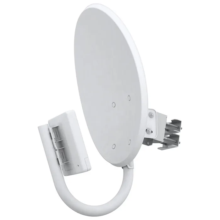 Buy Ubiquiti NBM365 | NanoBridge M 3.65GHz 2 x Ports 10/100Base-T High-Performance airMAX Bridge Refurbished - $365.77 Ubiquiti NBM365 | NanoBridge M 3.65GHz 2 x Ports 10/100Base-T High-Performance airMAX Bridge Refurbished - Ubiquiti refurbished available on Gotodirect