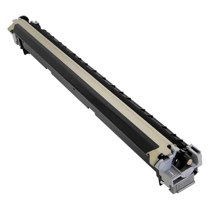 Buy Kyocera TR-7105 | Transfer Roller Assembly Refurbished - $226.67 Kyocera TR-7105 | Transfer Roller Assembly Refurbished - Kyocera refurbished available on Gotodirect