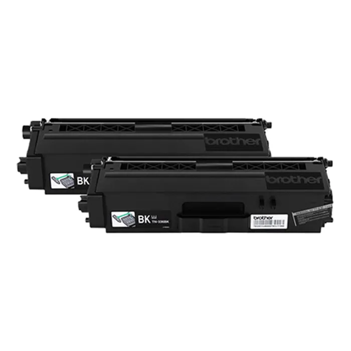 Buy Brother TN3362PK | High-Yield Toner Black Twin Pack for HL-L8250CDN/ HL-L8350CDW/ HL-L8350CDWT/ MFC-L8600CDW and MFC-L8850CDW Refurbished - $280.98 Brother TN3362PK | High-Yield Toner Black Twin Pack for HL-L8250CDN/ HL-L8350CDW/ HL-L8350CDWT/ MFC-L8600CDW and MFC-L8850CDW Refurbished - Brother refurbished available on Gotodirect