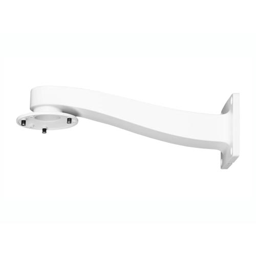 Cisco MA-MNT-MV-30 | Wall Mount Arm for MV12 Refurbished - Cisco Systems Inc. refurbished available on Gotodirect