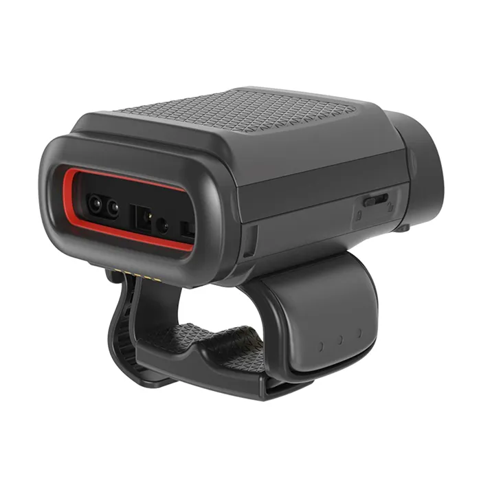 Honeywell 8680I102-2 | 8680i Advanced 2D BT (4.1) Wi-Fi black Refurbished - Honeywell refurbished available on Gotodirect