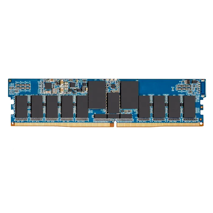 Micron MTA18ASF1G72PF1Z-2G1T12AA | 8GB DDR4-2133MHz PC4-17000 ECC Registered NVDIMM CL15 1Rx4 1.2V 288-Pin Memory Refurbished -  refurbished available on Gotodirect