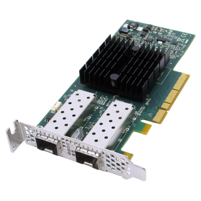 Buy IBM 98Y2404 | Dual-Ports SFP 10Gb/s Gigabit Ethernet PCI Network Adapter Refurbished - $106.15 IBM 98Y2404 | Dual-Ports SFP 10Gb/s Gigabit Ethernet PCI Network Adapter Refurbished - refurbished available on Gotodirect