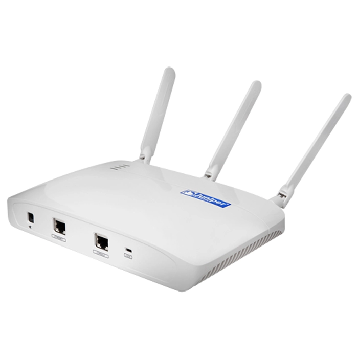 Juniper AX411-US | AX411 Dual-Band Dual-Radio 802.11n Wireless LAN Access Point Refurbished -  refurbished available on Gotodirect