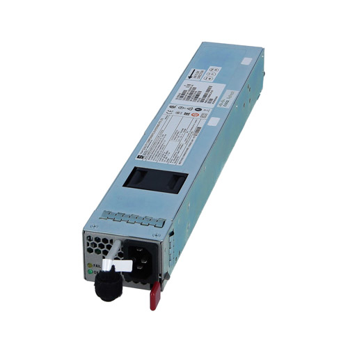 Buy Cisco PWR-C3-750WAC-R | 750-Watts AC Power Supply front to back cooling for Catalyst 3850 Series Switches Refurbished - $413.23 Cisco PWR-C3-750WAC-R | 750-Watts AC Power Supply front to back cooling for Catalyst 3850 Series Switches Refurbished - Cisco Systems Inc. refurbished available on Gotodirect