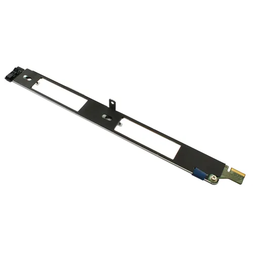 Buy HP 874853-001 | XL1X0R Gen10 M2 Riser Refurbished - $109.81 HP 874853-001 | XL1X0R Gen10 M2 Riser Refurbished - Hewlett-Packard (ou HP en abrégé) refurbished available on Gotodirect