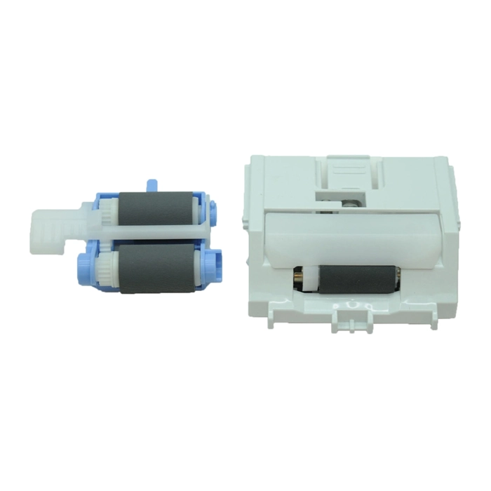 HP J8H60-67903 | Roller Kit for LaserJet Enterprise M501 / M506 / M527 Refurbished - Hewlett-Packard (ou HP en abrégé) refurbished available on Gotodirect