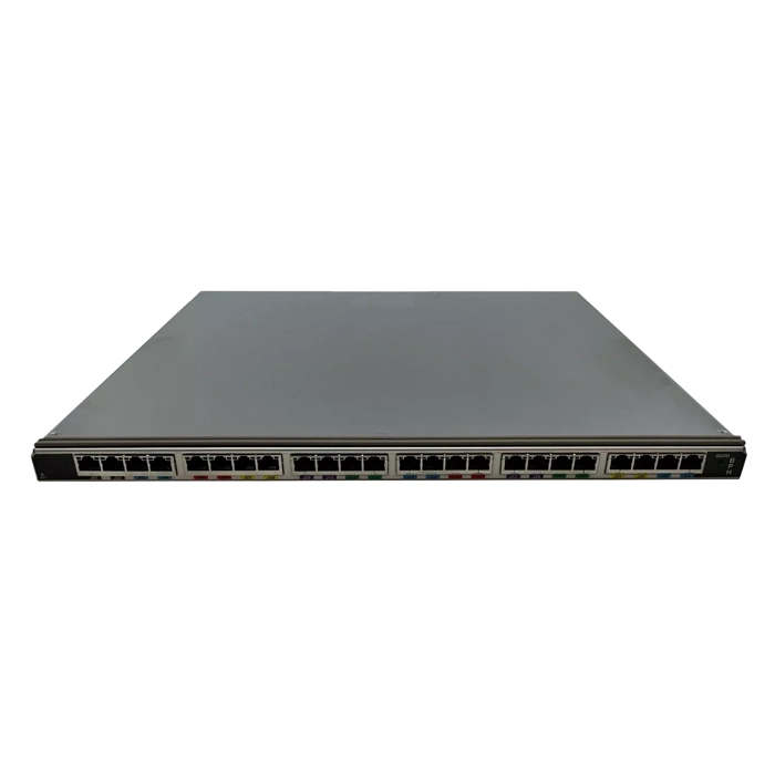 IBM 73Y9820 | BPH-ZGM 114 2C8A Power Hub Refurbished -  refurbished available on Gotodirect