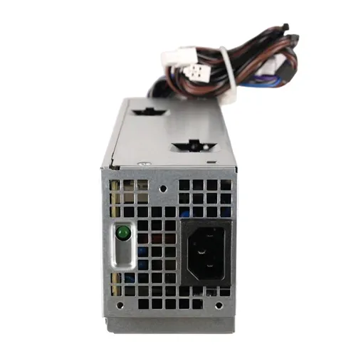 Delta DPS-260AB-5-A | 260-Watts 100-240V 4.2A 50-60Hz Switching Power Supply for Optiplex 7080MT 7070 Refurbished -  refurbished available on Gotodirect